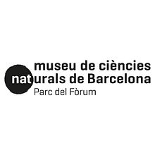 Publicidad: Dia Bestial, Museu de ciències naturals de Barcelona.. Motion Graphics, and Video project by Arturo Aguilar - 11.28.2017