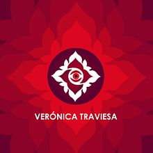 Papeleria personal. Projekt z dziedziny Br, ing i ident, fikacja wizualna, Kreat, wność, Design i Projektowanie graficzne użytkownika Veronica Traviesa - 28.06.2018