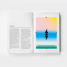 Editorial. Fine Arts, Art Direction, Editorial Design, and Graphic Design project by Mar Kaur - 06.22.2018