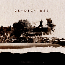 Glenfiddich Aniversario. Un proyecto de Cop, writing y Creatividad de Carlos Gágaro - 20.12.2017