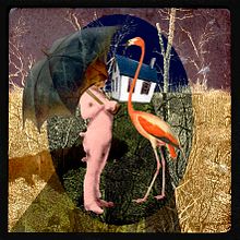 El hogar. "Te pasas la vida pagándolo y cuando ya es tuyo, ya no hay quien viva en el". Un proyecto de Collage, Ilustración tradicional e Ilustración digital de Vanesa Campanón Herrera - 22.06.2018