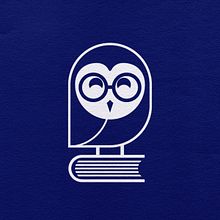 Centro Bellevue. Un proyecto de Br, ing e Identidad y Diseño gráfico de Diego de Dios - 22.06.2018