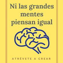Mi Proyecto del curso: Copywriting: define el tono de tu marca personal. Een project van Cop y writing van Karen Marín - 05.08.2018