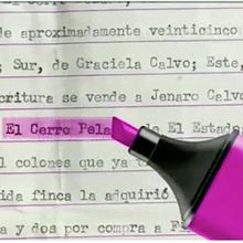 Reel 2018, trabajos en un canal de TV en el noticiero. Film, Video, TV, Photograph, Post-production, TV, and Video project by Melissa Solano Monge - 04.30.2018