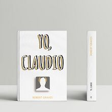 Rediseño de colección de libros de bolsillo. Tipografía . Un proyecto de Diseño, Diseño editorial y Tipografía de Grethel Balladares - 24.06.2018