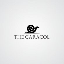 Marca the caracol - Tienda vestimenta para hombre en Buenos Aires.. Br, ing, Identit, and Naming project by Alan Gonzalez - 07.13.2018