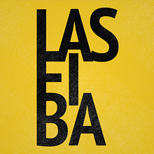 Motion Graphics. LASFIBA. Un progetto di Animazione, Musica e Motion graphics di Arturo Aguilar - 01.05.2018