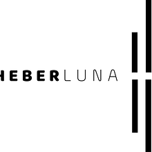 SABUCÁN MERCADOLÓGICO 2019. Br, ing, Identit, Events, Marketing, and Naming project by Heber Fermín Luna Salazar - 06.26.2018