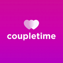 UX/UI Design App - Coupletime . % UXER SCHOOL tarafından hazırlanan Yaratıcılık, Grafik Tasarım, Ve UX / UI projesi - 06.26.2018