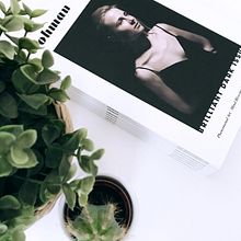 OHWAU MAGAZINE. Creativit, Editorial Design, Graphic Design, Photograph, and Traditional illustration project by Maria José Alonso Buehringer - 06.17.2017