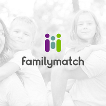 UX/UI Design App - Familymatch . % UXER SCHOOL tarafından hazırlanan Yaratıcılık, Grafik Tasarım, Ve UX / UI projesi - 06.26.2018