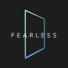 UX/VR design experience - Fearless . % UXER SCHOOL tarafından hazırlanan 3D, 3D Animas, on, Etkileşimli Tasarım, Ve UX / UI projesi - 06.26.2018