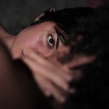 YO, IMPOSIBLE  Film en postproducción. . Un progetto di Cinema di Patricia Ortega - 26.06.2018