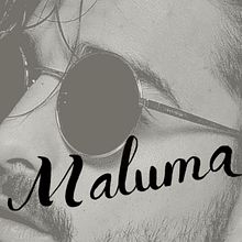 Mi Proyecto del curso: Caligrafía y Rock'n'Roll . % Virginia Foto Gráfica tarafından hazırlanan Kaligrafi projesi - 06.26.2018