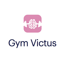 UX/VR design experience - Gym Victus . % UXER SCHOOL tarafından hazırlanan 3D, 3D Animas, on, Etkileşimli Tasarım, UX / UI, Ve Görsel efektler projesi - 06.26.2018