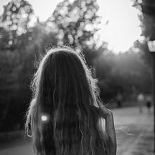 Mi Proyecto del curso: Introducción a la Fotografía digital. Un proyecto de Fotografía y Fotografía de retrato de Mireya Rubio - 26.06.2018