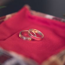Fotografias Boda ( Octubre 2017 ). Photograph project by Enric Mónaco Romano - 10.01.2017