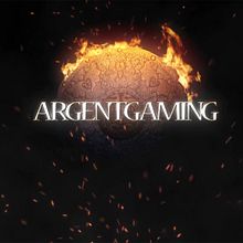 Intro para youtube. Un projet de 3D, Animation 2D , et Animation 3D de Dino Caldironi - 26.06.2018