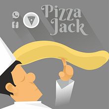 Vectoriales. Drawing, Design, Traditional illustration, Digital Illustration, and Vector Illustration project by Pablo Damián - 06.28.2018