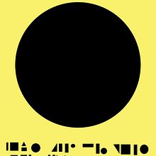 Mi Proyecto del curso: Las leyes de la percepción visual: unidad, peso, equilibrio y movimiento. Un proyecto de Collage, Dirección de arte, Diseño y Diseño gráfico de Eduardo Vea Keating (NosE) - 27.02.2019
