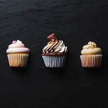 Mi Proyecto del curso: Tartas al Alba . % Josep Boladeras tarafından hazırlanan Stüd, o Fotoğrafçılığı, Ürün Fotoğrafçılığı, Fotoğrafik A, Ve dınlatma projesi - 06.28.2018
