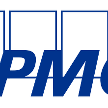 KPMG Venezuela. Un proyecto de Br, ing e Identidad, Dirección de arte, Diseño de la información, Diseño gráfico, Infografía y Redes Sociales de Alexandra Vallenilla - 29.06.2018
