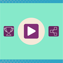 Diseño de interface para juego de móvil Touch It. Video Games project by luis_isidro - 12.25.2015