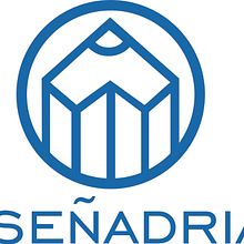 Filadelfia. Un progetto di Design di Adrian Ferreyra - 30.06.2018