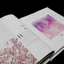Mi Proyecto del curso: Diseño y construcción de una revista EL ARTE DE HABITAR es mi tesis de pregrado en arquitectura. . Un progetto di Architettura e Design editoriale di Alisson Acevedo Rivera - 01.06.2018