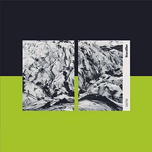 Starálfur - Círculo Dorado (Islandia). Un proyecto de Diseño editorial, Diseño gráfico y Fotografía de Eric Veiga Gullon - 02.07.2018