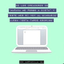 Writer's Sunday evening. Un progetto di Br, ing, Br e identit di Mar Padilla - 17.03.2019