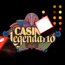 Spot casino. Projekt z dziedziny Animacje 3D, Grafika wektorowa, VFX i Film użytkownika MARCOS GALCERA USTERO - 02.07.2018