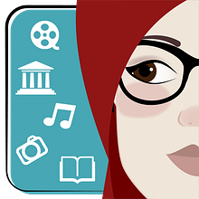 Curriculum actualizado_2018. Graphic Design, Web Design, Digital Illustration, and Video project by Belén Fernández (Misistikis) - 07.03.2018