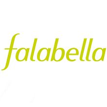Falabella :: Visual Merchandiser & Escaparatista :: 2010-2013. Un progetto di  di Celeste Castiñeira - 03.07.2018
