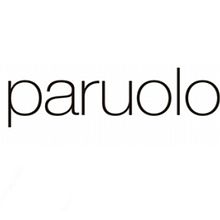 Paruolo ::Visual Merchandiser:: 2013-2016. Shoe Design, Interior Design, and Set Design project by Celeste Castiñeira - 07.03.2018