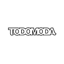 Todo Moda :: Visual Merchandiser :: 2016-2018. Accessor, Design, Interior Design, and Photograph project by Celeste Castiñeira - 07.03.2018