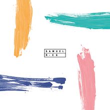 Portfolio Samuel R-CG, 2018. 2D Animation, Br, ing, Identit, Drawing, Art Direction, Design, Poster Design, Product Design, Editorial Design, Graphic Design, Photograph, Product Photograph, Portrait Photograph, Portfolio Development, Traditional illustration, Digital Illustration, Vector Illustration, Motion Graphics, Packaging, Watercolor Painting, T, and pograph project by Samuel Ramírez-Cruzado García - 06.09.2018