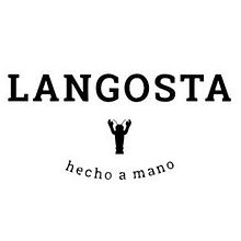 Soy Langosta :: Dirección de Arte:: 2017-2018. Un progetto di Direzione artistica e Fotografia di Celeste Castiñeira - 04.07.2018