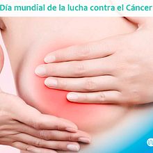 19 Octubre 2017 "Mes de la lucha contra el cáncer de mama" . Design grafic, Marketing, Marketing digital, Publicitate și Social Media de Mangel Squin - 07.04.2018