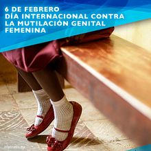 Social media Febrero 201 . Design grafic, Marketing, Marketing digital, Publicitate și Social Media de Mangel Squin - 07.04.2018