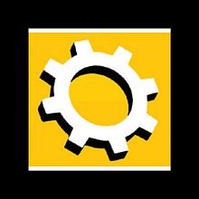 Empresa Industrial. Animation, 2D Animation, 3D Animation, Br, ing, Identit, Editorial Design, and Motion Graphics project by Pedro León - 06.05.2015