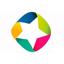EU.NET. Animation, 2D Animation, Motion Graphics, and Video project by Pedro León - 11.11.2017