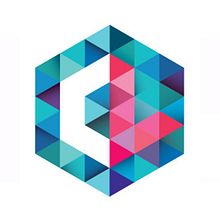 CreativeLab. Animation, 2D Animation, Motion Graphics, and Video project by Pedro León - 07.05.2018