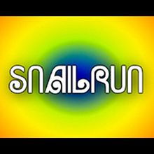 SNAILRUN. 3D, 2D Animation, 3D Animation, and Character Animation project by Pedro León - 07.05.2011