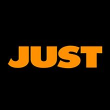 JUST. Animation, 2D Animation, 3D Animation, Character Animation, Film, Video, TV, and Video project by Pedro León - 04.01.2013