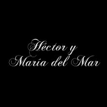 Boda de Héctor y María del Mar. Film, Video, and TV project by Pablo Muñoz Gonzalez - 09.24.2017