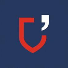 TEFL Course Seville: Branding - Identidad Visual - UX/UI . Br, ing, Identit, Graphic Design, and Web Design project by Guillermo Centurión - 04.04.2018