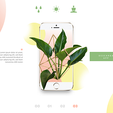 PLAN TE-. Een project van Grafisch ontwerp van Grupo Tress Internacional - 05.07.2018
