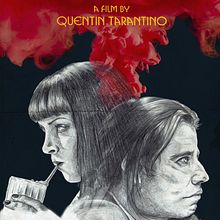 Mi Proyecto del curso: Ilustración artística y comercial. Un proyecto de Dibujo, Dibujo a lápiz e Ilustración tradicional de judit2193 - 05.07.2018