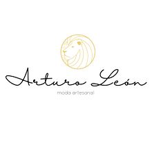 Arturo León / moda artesanal. Projekt z dziedziny Craft użytkownika Alessandra Rodríguez - 19.04.2018